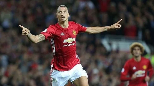 Прогноз на матч Бернли — Мидлсбро и Манчестер Юнайтед — Сандерленд | ВсеПроСпорт.ру