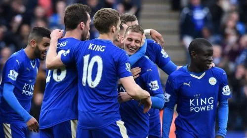 Прогноз на матчи Лестер – Эвертон, Суонси – Вест Хэм, Челси – Борнмут | ВсеПроСпорт.ру Прогноз на матчи Лестер – Эвертон, Суонси – Вест Хэм, Челси – Борнмут | ВсеПроСпорт.ру