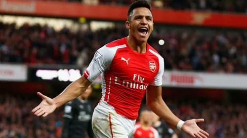 «Железный» экспресс на 26 декабря | ВсеПроСпорт.ру «Железный» экспресс на 26 декабря | ВсеПроСпорт.ру