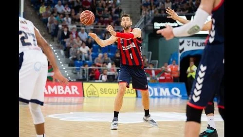 - -