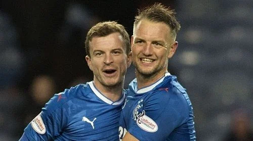 Прогноз на матч Сент-Джонстон — Рейнджерс и Селтик — Росс Каунти | ВсеПроСпорт.ру Прогноз на матч Сент-Джонстон — Рейнджерс и Селтик — Росс Каунти | ВсеПроСпорт.ру