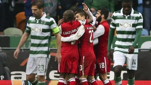 Прогноз на матчи Брага – Рио Аве, Астон Вилла – Лидс | ВсеПроСпорт.ру