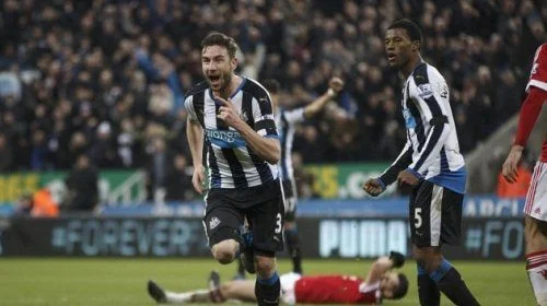 «Железный» экспресс на 30 декабря | ВсеПроСпорт.ру «Железный» экспресс на 30 декабря | ВсеПроСпорт.ру