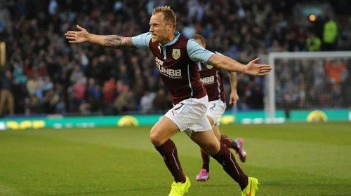 Прогноз на матчи Бернли – Сандерденд, Суонси – Борнмут, Дерби Каунти – Уиган | ВсеПроСпорт.ру Прогноз на матчи Бернли – Сандерденд, Суонси – Борнмут, Дерби Каунти – Уиган | ВсеПроСпорт.ру