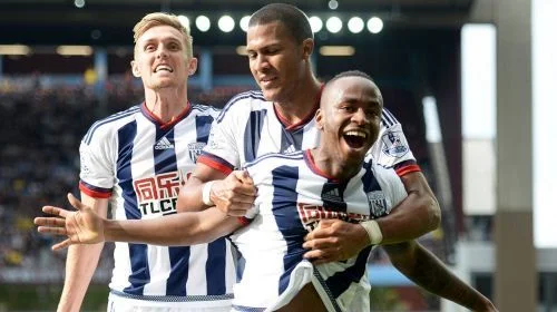 Прогноз на матчи Вест Бромвич – Халл, Манчестер Сити – Бернли, Лидс – Ротерхэм | ВсеПроСпорт.ру Прогноз на матчи Вест Бромвич – Халл, Манчестер Сити – Бернли, Лидс – Ротерхэм | ВсеПроСпорт.ру