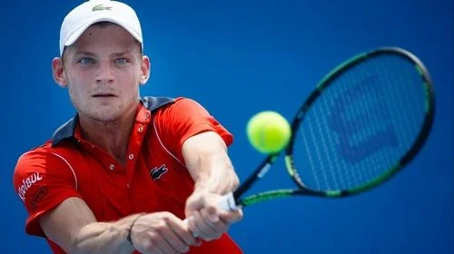 Прогноз на матч Хасе – Гоффин, Поспишил — Вердаско | ВсеПроСпорт.ру Прогноз на матч Хасе – Гоффин, Поспишил — Вердаско | ВсеПроСпорт.ру