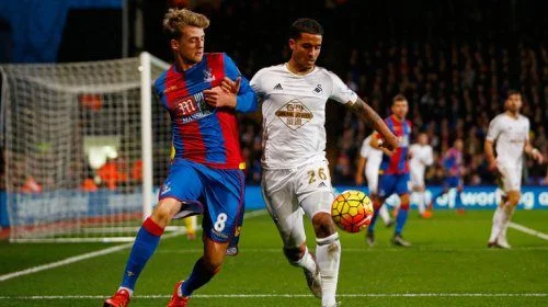 Прогноз на матчи Борнмут – Арсенал, Кристалл Пэлас – Суонси, Сток Сити – Уотфорд | ВсеПроСпорт.ру Прогноз на матчи Борнмут – Арсенал, Кристалл Пэлас – Суонси, Сток Сити – Уотфорд | ВсеПроСпорт.ру