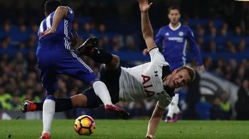 Прогноз на матчи Тоттенхэм – Челси, Реал Мадрид – Севилья, Реал Сосьедад – Вильярреал | ВсеПроСпорт.ру Прогноз на матчи Тоттенхэм – Челси, Реал Мадрид – Севилья, Реал Сосьедад – Вильярреал | ВсеПроСпорт.ру