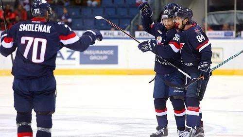 Прогнозы и ставки на игры КХЛ (05.01.2017). | ВсеПроСпорт.ру Прогнозы и ставки на игры КХЛ (05.01.2017). | ВсеПроСпорт.ру