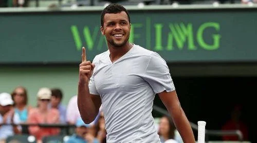 Прогноз на матч Маррэй – Мельцер, Браун — Тсонга | ВсеПроСпорт.ру