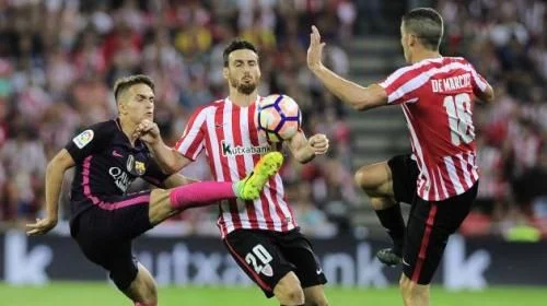 Прогноз на матчи Платаниас – Панатиникос, Атлетик – Барселона, Донкастер Роверс – Портсмут | ВсеПроСпорт.ру Прогноз на матчи Платаниас – Панатиникос, Атлетик – Барселона, Донкастер Роверс – Портсмут | ВсеПроСпорт.ру