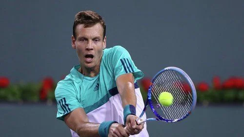 Прогноз на матч Маррэй – Альмагро, Бердых — Тсонга | ВсеПроСпорт.ру Прогноз на матч Маррэй – Альмагро, Бердых — Тсонга | ВсеПроСпорт.ру