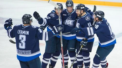 Прогнозы и ставки на игры КХЛ (07.01.2017). | ВсеПроСпорт.ру Прогнозы и ставки на игры КХЛ (07.01.2017). | ВсеПроСпорт.ру