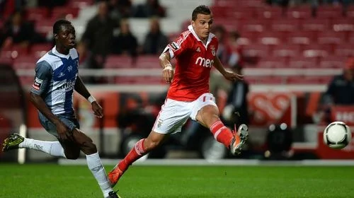 Прогноз на матчи Витория Гимарайнш – Бенфика, Эвертон – Лестер, Наполи – Сампдория | ВсеПроСпорт.ру Прогноз на матчи Витория Гимарайнш – Бенфика, Эвертон – Лестер, Наполи – Сампдория | ВсеПроСпорт.ру