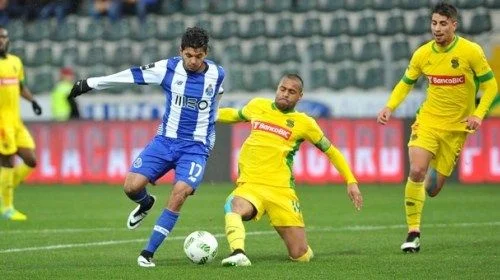 «Железный» экспресс на 7 января | ВсеПроСпорт.ру «Железный» экспресс на 7 января | ВсеПроСпорт.ру