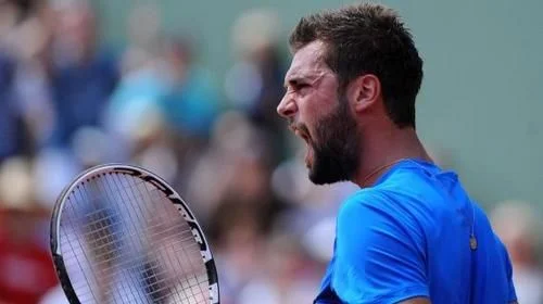 Прогноз на матч Медведев – Села, Пэр – Батиста-Агут | ВсеПроСпорт.ру