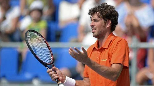 Прогноз на матч Тирни – Хасе, Майер – Лоренци | ВсеПроСпорт.ру