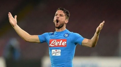 Прогноз на матчи Сошо – Монако, Наполи – Специя | ВсеПроСпорт.ру Прогноз на матчи Сошо – Монако, Наполи – Специя | ВсеПроСпорт.ру