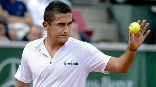 Прогноз на матч Харрисон – Гарсия-Лопес, Миша Зверев — Альмагро | ВсеПроСпорт.ру