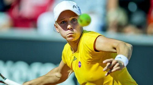 Прогноз на матч Ларссон – Цуренко, Арруабаррена — Роджерс | ВсеПроСпорт.ру Прогноз на матч Ларссон – Цуренко, Арруабаррена — Роджерс | ВсеПроСпорт.ру