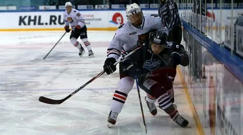 Прогнозы и ставки на игры КХЛ (12.01.2017). | ВсеПроСпорт.ру Прогнозы и ставки на игры КХЛ (12.01.2017). | ВсеПроСпорт.ру