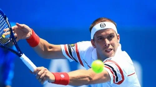 Прогноз на матч Мюллер – Куэвас, Хасе — Соза | ВсеПроСпорт.ру