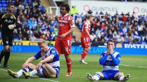 Прогноз на матчи Рединг – КПР, Сельта – Валенсия, Эйбар – Осасуна | ВсеПроСпорт.ру Прогноз на матчи Рединг – КПР, Сельта – Валенсия, Эйбар – Осасуна | ВсеПроСпорт.ру