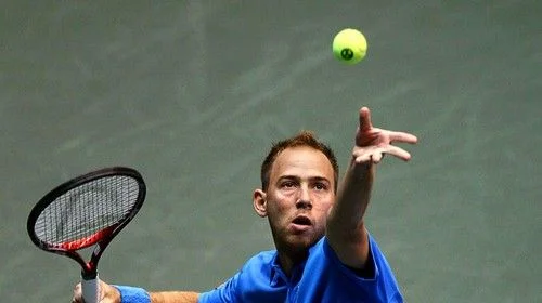 Прогноз на матч Фалла – Села, Штруфф — Дарси | ВсеПроСпорт.ру Прогноз на матч Фалла – Села, Штруфф — Дарси | ВсеПроСпорт.ру