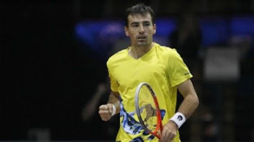 Прогноз на матч Лацко – Кудла, У — Додиг | ВсеПроСпорт.ру Прогноз на матч Лацко – Кудла, У — Додиг | ВсеПроСпорт.ру