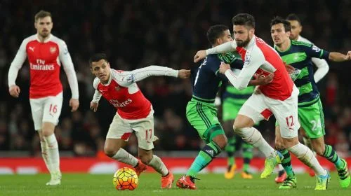 Ставки на 14 января | ВсеПроСпорт.ру Ставки на 14 января | ВсеПроСпорт.ру