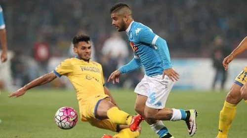 «Железный» экспресс на 15 января | ВсеПроСпорт.ру «Железный» экспресс на 15 января | ВсеПроСпорт.ру