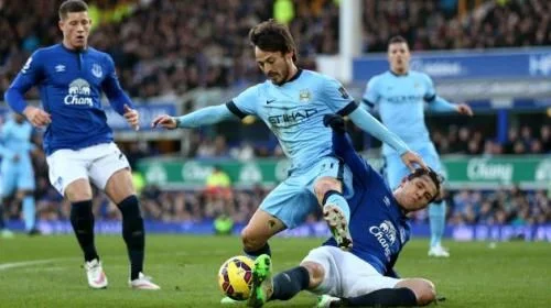 Ставки на 15 января | ВсеПроСпорт.ру Ставки на 15 января | ВсеПроСпорт.ру