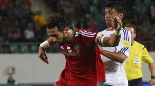 Прогноз на матчи Кот-д’Ивуар – Того, ДР Конго – Марокко, Османлиспор – Бешикташ | ВсеПроСпорт.ру Прогноз на матчи Кот-д’Ивуар – Того, ДР Конго – Марокко, Османлиспор – Бешикташ | ВсеПроСпорт.ру