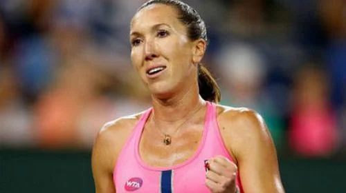 Прогноз на матч Зигемунд – Янкович, Шведова – Бегу | ВсеПроСпорт.ру