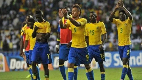 Прогноз на матчи Габон – Буркина-Фасо, Камерун – Гвинея-Бисау, Саутгемптон – Норвич | ВсеПроСпорт.ру Прогноз на матчи Габон – Буркина-Фасо, Камерун – Гвинея-Бисау, Саутгемптон – Норвич | ВсеПроСпорт.ру