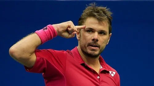 Прогноз на матч Лацко – Села, Вавринка – Джонсон | ВсеПроСпорт.ру Прогноз на матч Лацко – Села, Вавринка – Джонсон | ВсеПроСпорт.ру