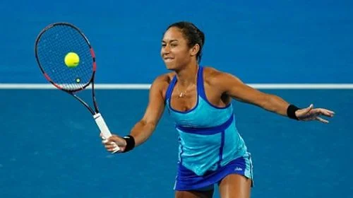 Прогноз на матч Доден — Гарсиа, Брэди — Уотсон | ВсеПроСпорт.ру Прогноз на матч Доден — Гарсиа, Брэди — Уотсон | ВсеПроСпорт.ру