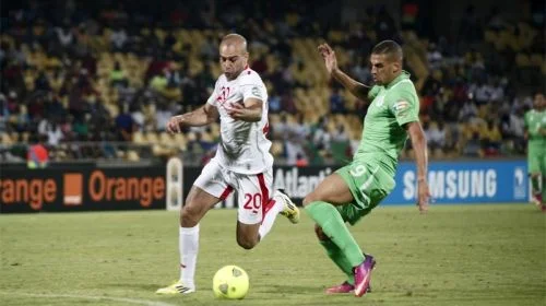 Прогноз на матчи Алжир – Тунис, Сенегал – Зимбабве, Панатинаикос – Платаниас | ВсеПроСпорт.ру Прогноз на матчи Алжир – Тунис, Сенегал – Зимбабве, Панатинаикос – Платаниас | ВсеПроСпорт.ру