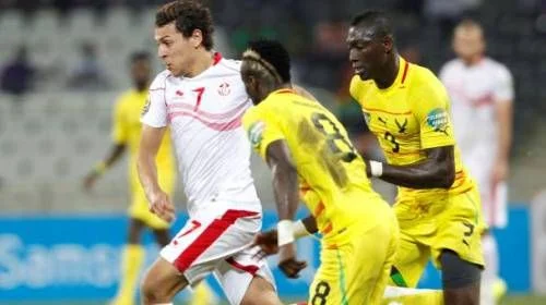 Прогноз на матчи Гент – Шарлеруа, Марокко – Того, Лас-Пальмас – Депортиво | ВсеПроСпорт.ру Прогноз на матчи Гент – Шарлеруа, Марокко – Того, Лас-Пальмас – Депортиво | ВсеПроСпорт.ру