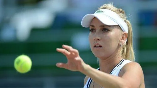 Прогноз на матч Веснина – Брэди, Гаврилова — Бачински | ВсеПроСпорт.ру