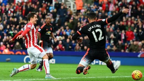 Ставки на 21 января | ВсеПроСпорт.ру Ставки на 21 января | ВсеПроСпорт.ру