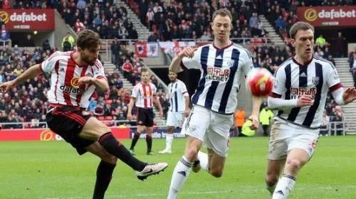 Прогноз на матчи Вест Бромвич – Сандерленд, Вильярреал – Валенсия, Мидлсбро – Вест Хэм | ВсеПроСпорт.ру Прогноз на матчи Вест Бромвич – Сандерленд, Вильярреал – Валенсия, Мидлсбро – Вест Хэм | ВсеПроСпорт.ру