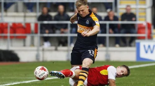 «Железный» экспресс на 21 января | ВсеПроСпорт.ру «Железный» экспресс на 21 января | ВсеПроСпорт.ру