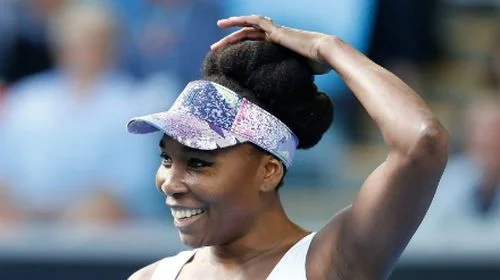 Прогноз на матч Бартель – Винус Уильямс, Кербер – Вандевей | ВсеПроСпорт.ру Прогноз на матч Бартель – Винус Уильямс, Кербер – Вандевей | ВсеПроСпорт.ру