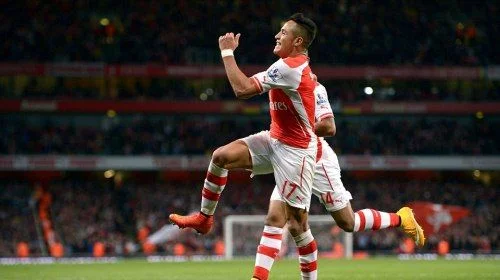 Ставки и прогнозы на футбол на 22 января | ВсеПроСпорт.ру Ставки и прогнозы на футбол на 22 января | ВсеПроСпорт.ру