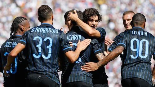 Прогноз на матч Палермо — Интер и Челси — Халл Сити | ВсеПроСпорт.ру Прогноз на матч Палермо — Интер и Челси — Халл Сити | ВсеПроСпорт.ру