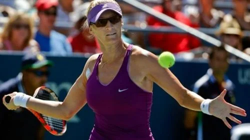 Прогноз на матч Макарова – Конта, Брэди – Лючич-Барони | ВсеПроСпорт.ру Прогноз на матч Макарова – Конта, Брэди – Лючич-Барони | ВсеПроСпорт.ру