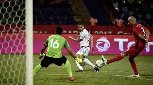 Прогноз на матчи Аланьяспор – Бешикташ, Аякс ІІ – Алмере, Зимбаве – Тунис | ВсеПроСпорт.ру Прогноз на матчи Аланьяспор – Бешикташ, Аякс ІІ – Алмере, Зимбаве – Тунис | ВсеПроСпорт.ру