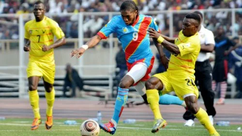 Прогноз на матчи Генк – Котрейк, Бордо – ПСЖ, Того – ДР Конго | ВсеПроСпорт.ру Прогноз на матчи Генк – Котрейк, Бордо – ПСЖ, Того – ДР Конго | ВсеПроСпорт.ру