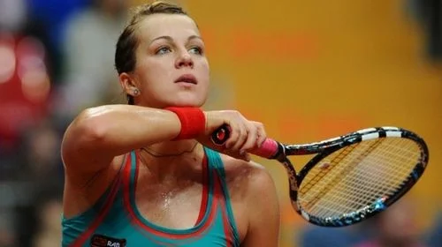 Прогноз на матч Винус Уильямс – Павлюченкова, Вандевей — Мугуруса | ВсеПроСпорт.ру Прогноз на матч Винус Уильямс – Павлюченкова, Вандевей — Мугуруса | ВсеПроСпорт.ру